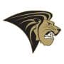 Lindenwood University