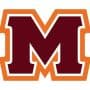 Maryville College