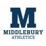 Middlebury College