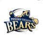 Phoenix College