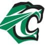 Cuesta College