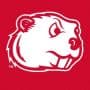Minot State University