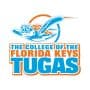 The College of the Florida Keys