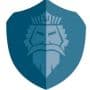Edmonds College
