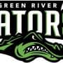 Green River College