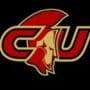 Calvary University