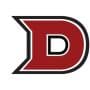 Dallas Christian College