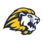 Ecclesia College