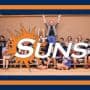 Johnson University Florida