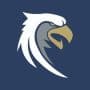 Toccoa Falls College