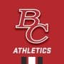 Bakersfield College