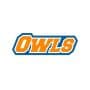 Citrus College