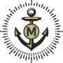 College of Marin