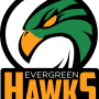 Evergreen Valley College