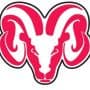 Fresno City College