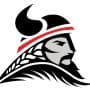 Long Beach City College