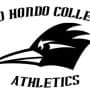 Rio Hondo College