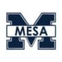 San Diego Mesa College