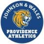 Johnson & Wales University-Providence