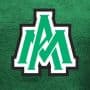 University of Arkansas at Monticello