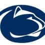 Pennsylvania State University-Penn State Brandywine