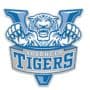 Voorhees University