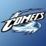 Contra Costa College