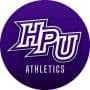 High Point University