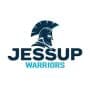 Jessup University