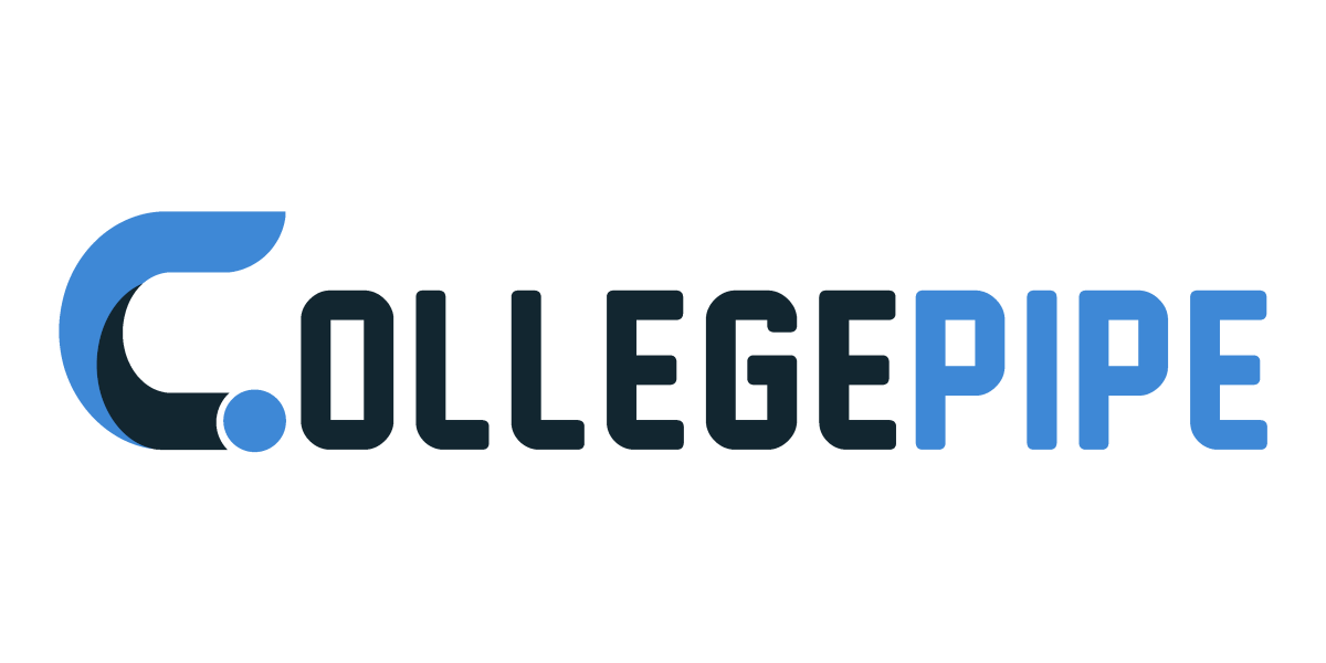 Can Graduate Students Play College Sports