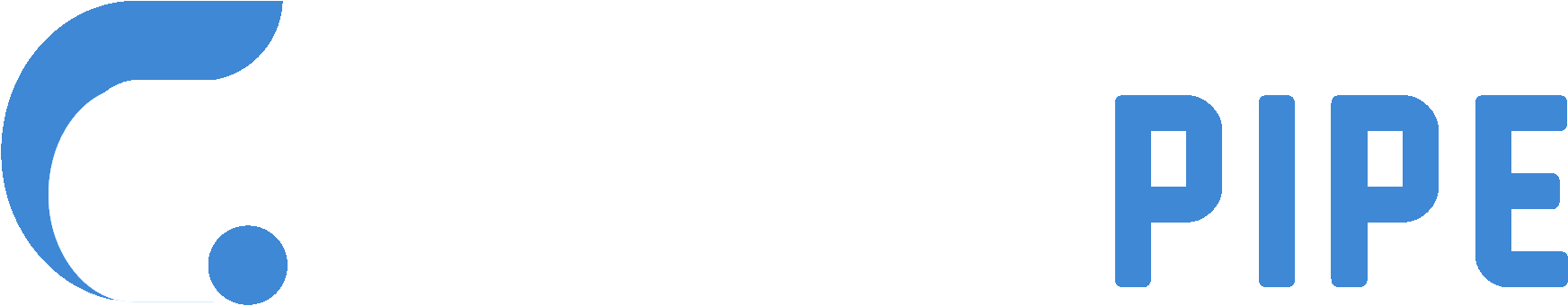 College Pipe Recruiting Process