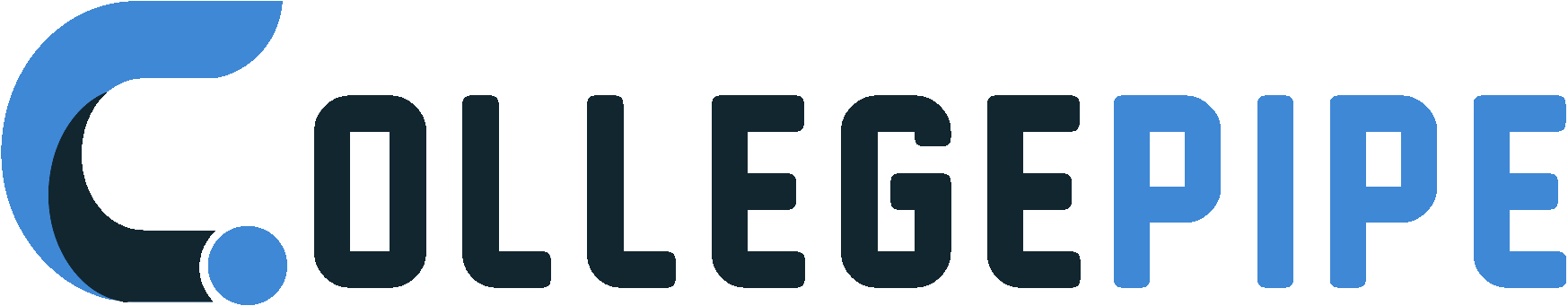 College Pipe Recruiting Process